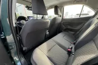 Toyota Yaris Cross din 2025 cu 3.050 km - oferta TOY192226 - foto 27