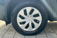 Toyota Yaris Cross din 2025 cu 3.050 km - oferta TOY192226 - foto 29