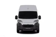 Toyota Proace din 2025 cu 5 km - oferta TOY192227 - foto 5