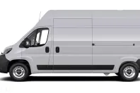 Toyota Proace din 2025 cu 5 km - oferta TOY192227 - foto 7