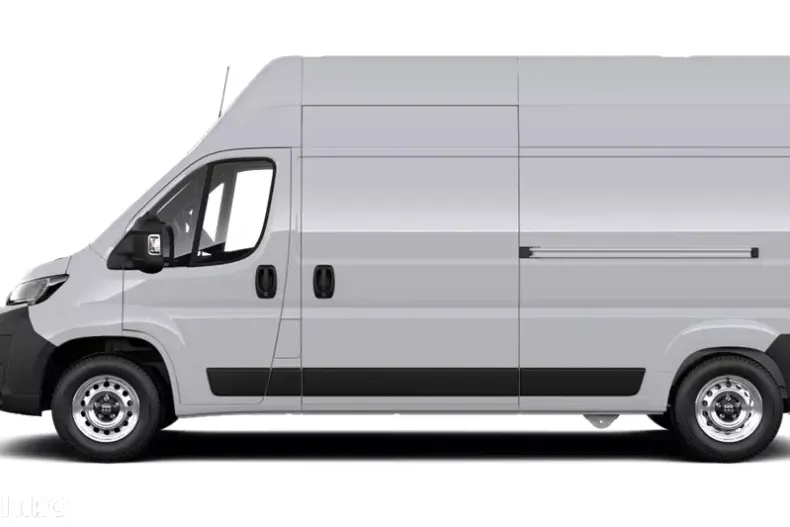 Toyota Proace din 2025 cu 5 km - oferta TOY192227 - foto 7