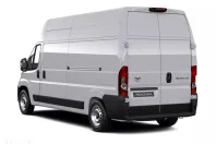 Toyota Proace din 2025 cu 5 km - oferta TOY192227 - foto 8