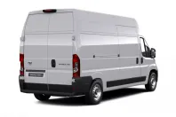 Toyota Proace din 2025 cu 5 km - oferta TOY192227 - foto 10