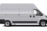 Toyota Proace din 2025 cu 5 km - oferta TOY192227 - foto 11