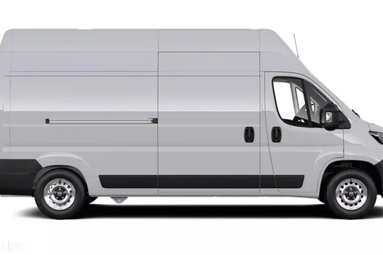 Toyota Proace din 2025 cu 5 km - oferta TOY192227 - foto 11