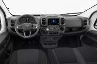 Toyota Proace din 2025 cu 5 km - oferta TOY192227 - foto 12