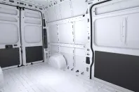 Toyota Proace din 2025 cu 5 km - oferta TOY192227 - foto 14