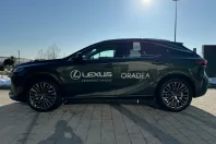 Lexus Seria RX din 2025 cu 7 km - oferta LEX192228 - foto 4