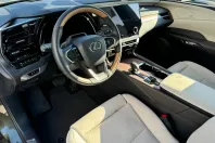 Lexus Seria RX din 2025 cu 7 km - oferta LEX192228 - foto 11