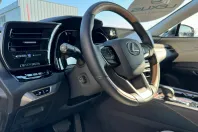 Lexus Seria RX din 2025 cu 7 km - oferta LEX192228 - foto 12