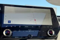 Lexus Seria RX din 2025 cu 7 km - oferta LEX192228 - foto 15