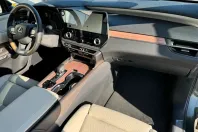 Lexus Seria RX din 2025 cu 7 km - oferta LEX192228 - foto 22