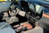 Lexus Seria RX din 2025 cu 7 km - oferta LEX192228 - foto 23