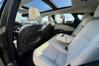 Lexus Seria RX din 2025 cu 7 km - oferta LEX192228 - foto 27