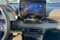 Toyota Yaris din 2025 cu 3.520 km - oferta TOY192229 - foto 15