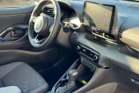 Toyota Yaris din 2025 cu 3.520 km - oferta TOY192229 - foto 20