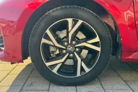 Toyota Yaris din 2025 cu 3.520 km - oferta TOY192229 - foto 29