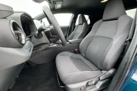 Toyota C-HR din 2025 cu 2.640 km - oferta TOY192230 - foto 14