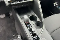 Toyota C-HR din 2025 cu 2.640 km - oferta TOY192230 - foto 19