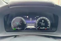 Toyota C-HR din 2025 cu 2.640 km - oferta TOY192230 - foto 22