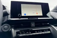 Toyota C-HR din 2025 cu 2.640 km - oferta TOY192230 - foto 23