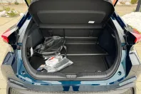 Toyota C-HR din 2025 cu 2.640 km - oferta TOY192230 - foto 28