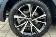 Toyota C-HR din 2025 cu 2.640 km - oferta TOY192230 - foto 29