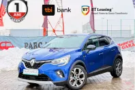 Renault Captur din 2021 cu 143.000 km - oferta REN192231 - foto 1