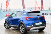 Renault Captur din 2021 cu 143.000 km - oferta REN192231 - foto 4