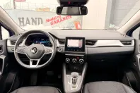 Renault Captur din 2021 cu 143.000 km - oferta REN192231 - foto 5