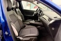 Renault Captur din 2021 cu 143.000 km - oferta REN192231 - foto 6