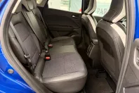 Renault Captur din 2021 cu 143.000 km - oferta REN192231 - foto 7