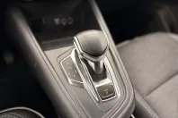 Renault Captur din 2021 cu 143.000 km - oferta REN192231 - foto 8
