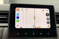 Renault Captur din 2021 cu 143.000 km - oferta REN192231 - foto 12