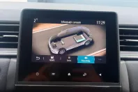 Renault Captur din 2021 cu 143.000 km - oferta REN192231 - foto 14