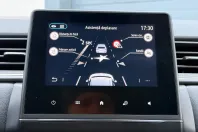 Renault Captur din 2021 cu 143.000 km - oferta REN192231 - foto 15