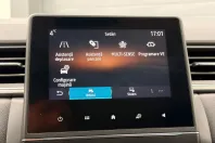 Renault Captur din 2021 cu 143.000 km - oferta REN192231 - foto 16