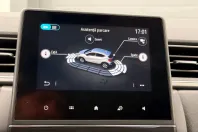 Renault Captur din 2021 cu 143.000 km - oferta REN192231 - foto 17