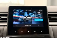 Renault Captur din 2021 cu 143.000 km - oferta REN192231 - foto 18