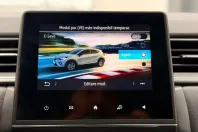 Renault Captur din 2021 cu 143.000 km - oferta REN192231 - foto 19