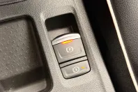 Renault Captur din 2021 cu 143.000 km - oferta REN192231 - foto 21