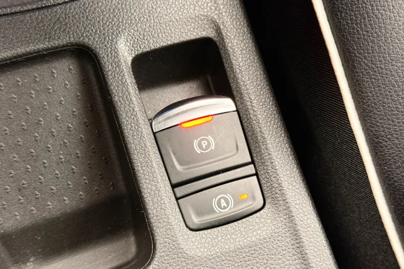 Renault Captur din 2021 cu 143.000 km - oferta REN192231 - foto 21