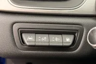 Renault Captur din 2021 cu 143.000 km - oferta REN192231 - foto 22