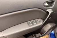Renault Captur din 2021 cu 143.000 km - oferta REN192231 - foto 23