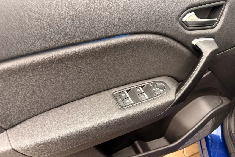 Renault Captur din 2021 cu 143.000 km - oferta REN192231 - foto 23