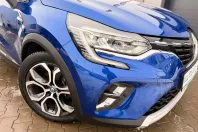 Renault Captur din 2021 cu 143.000 km - oferta REN192231 - foto 25