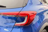 Renault Captur din 2021 cu 143.000 km - oferta REN192231 - foto 28