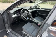 Volkswagen Passat din 2021 cu 140.150 km - oferta VOL192232 - foto 6