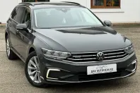 Volkswagen Passat din 2021 cu 140.150 km - oferta VOL192232 - foto 9