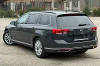 Volkswagen Passat din 2021 cu 140.150 km - oferta VOL192232 - foto 10